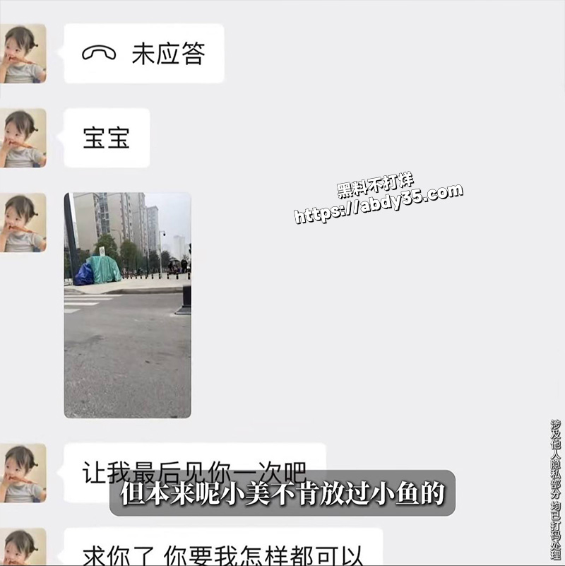 年度重磅大戏 b站千舰.jpg19
