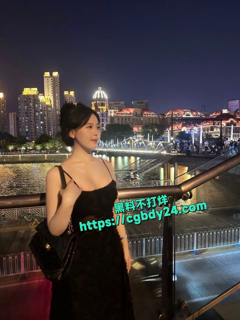 广州民航职业技术学院贾明爽被金主包养11