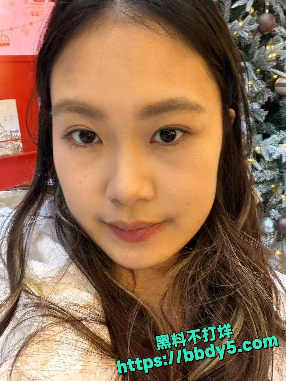 唐燕迪照片9