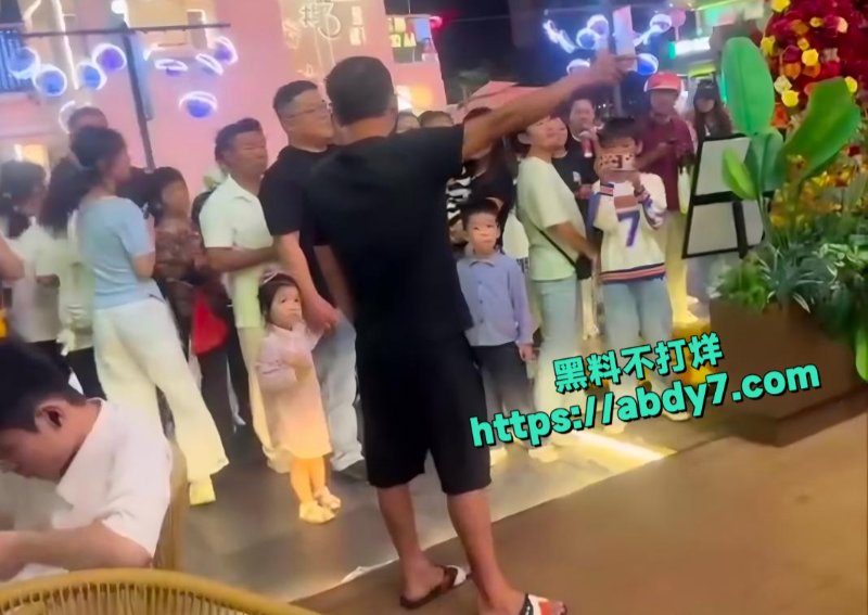 万泰汇一龟男被渣女背刺4