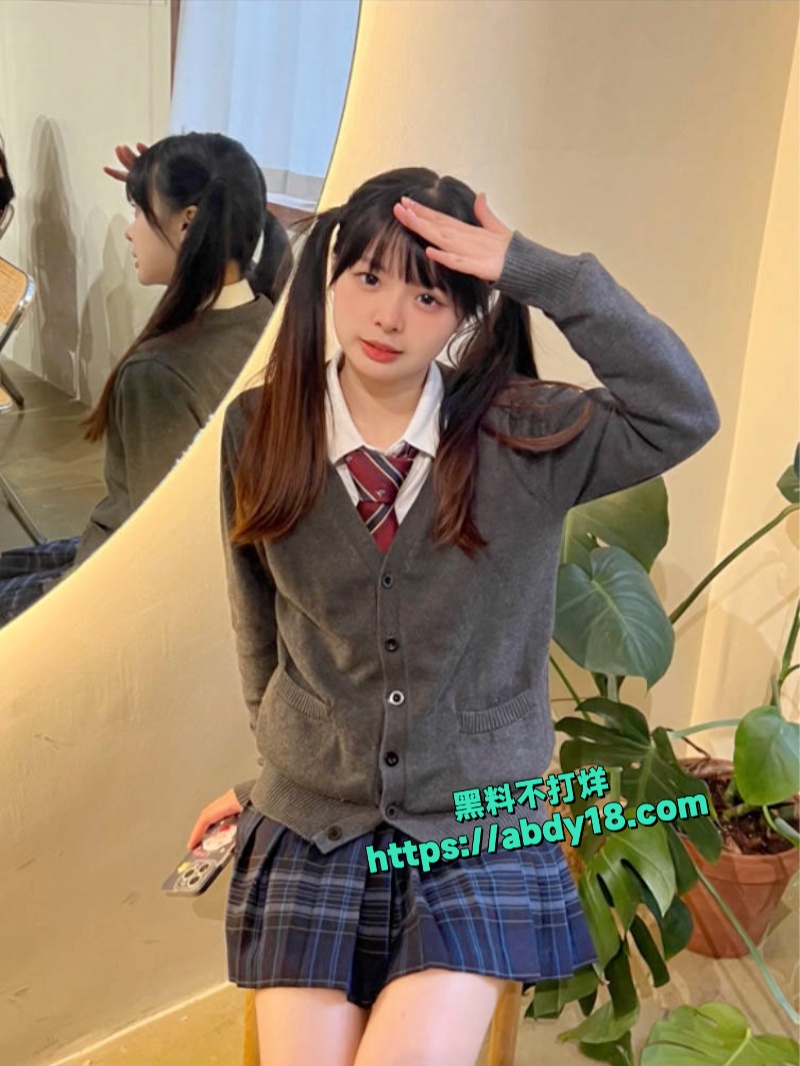 B站jk0571被萝莉实锤渣男 7