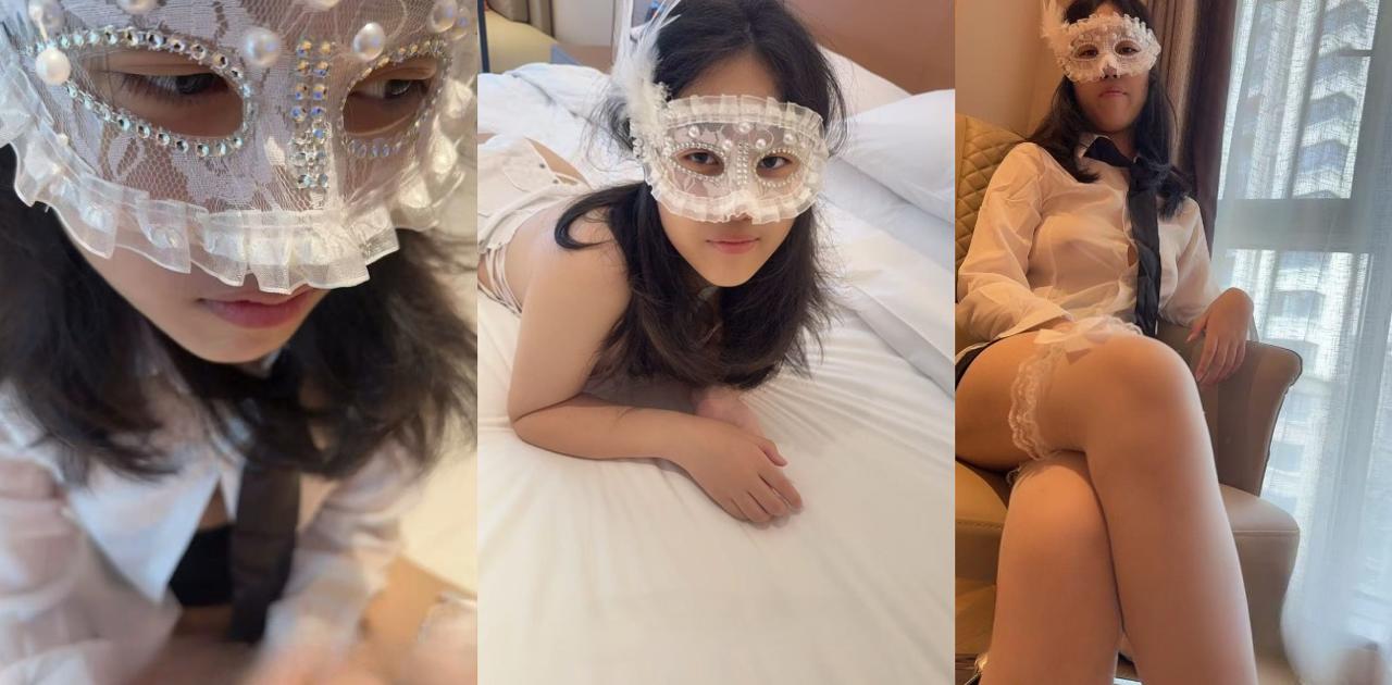 7月新品摄影大师 少女时代C罩杯20岁处女女大学生全纪录超清4K 身材花絮私拍狂撩全网