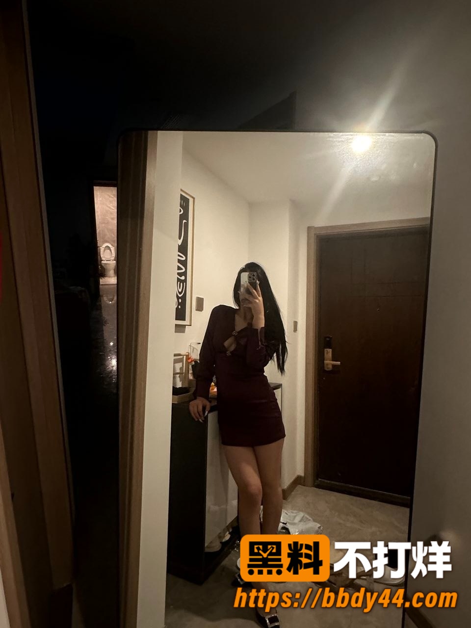 张博尧照片5
