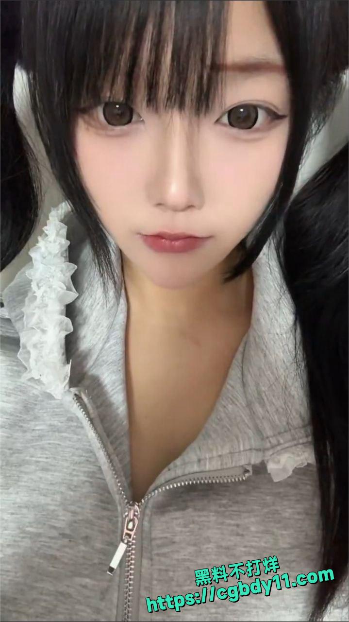 福建福清嫩妹顾茹馨11