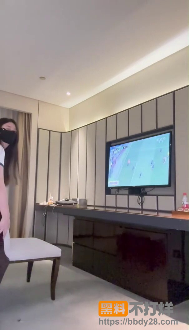 小陈和小王1