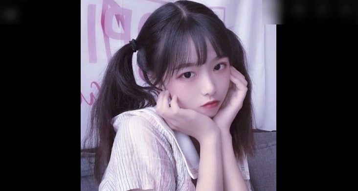 网友投稿约炮时性爱录音 爆操骚小妹旁边还有大姐助威 听起来就很刺激