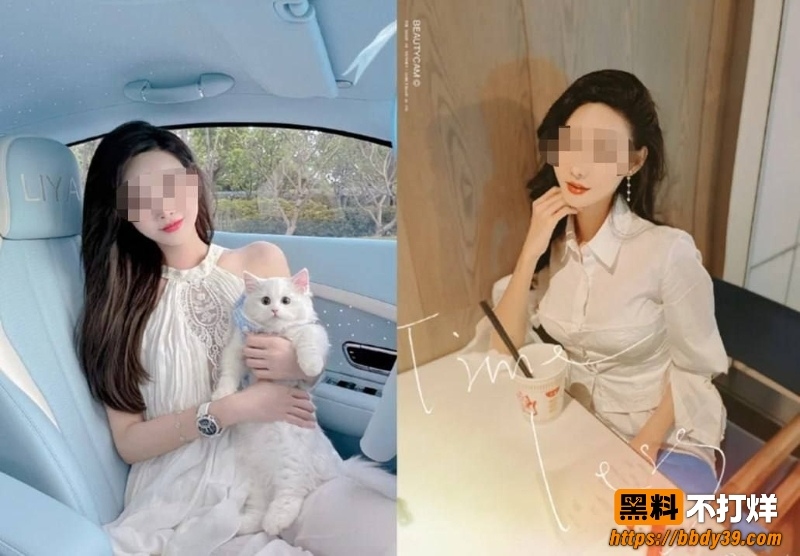 菲律宾跨境绑架案6