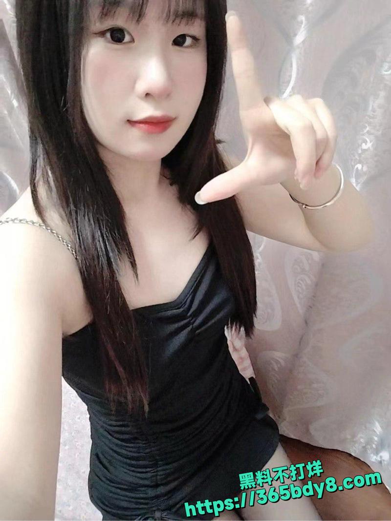 阚永晴清纯自慰视频流出1