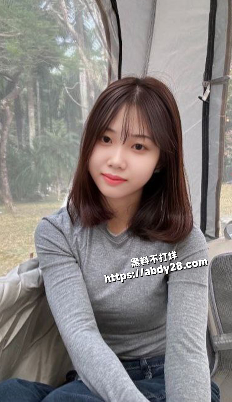 广东反差婊 赵倩6
