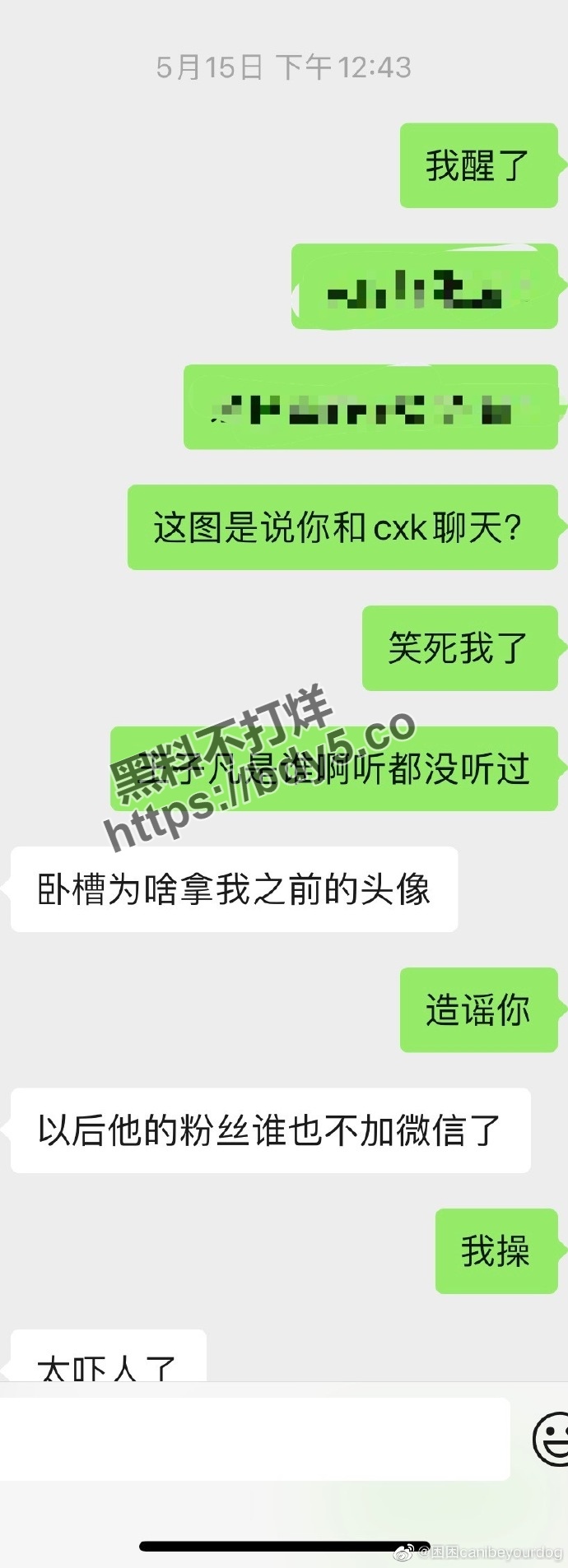 9.2.jpg