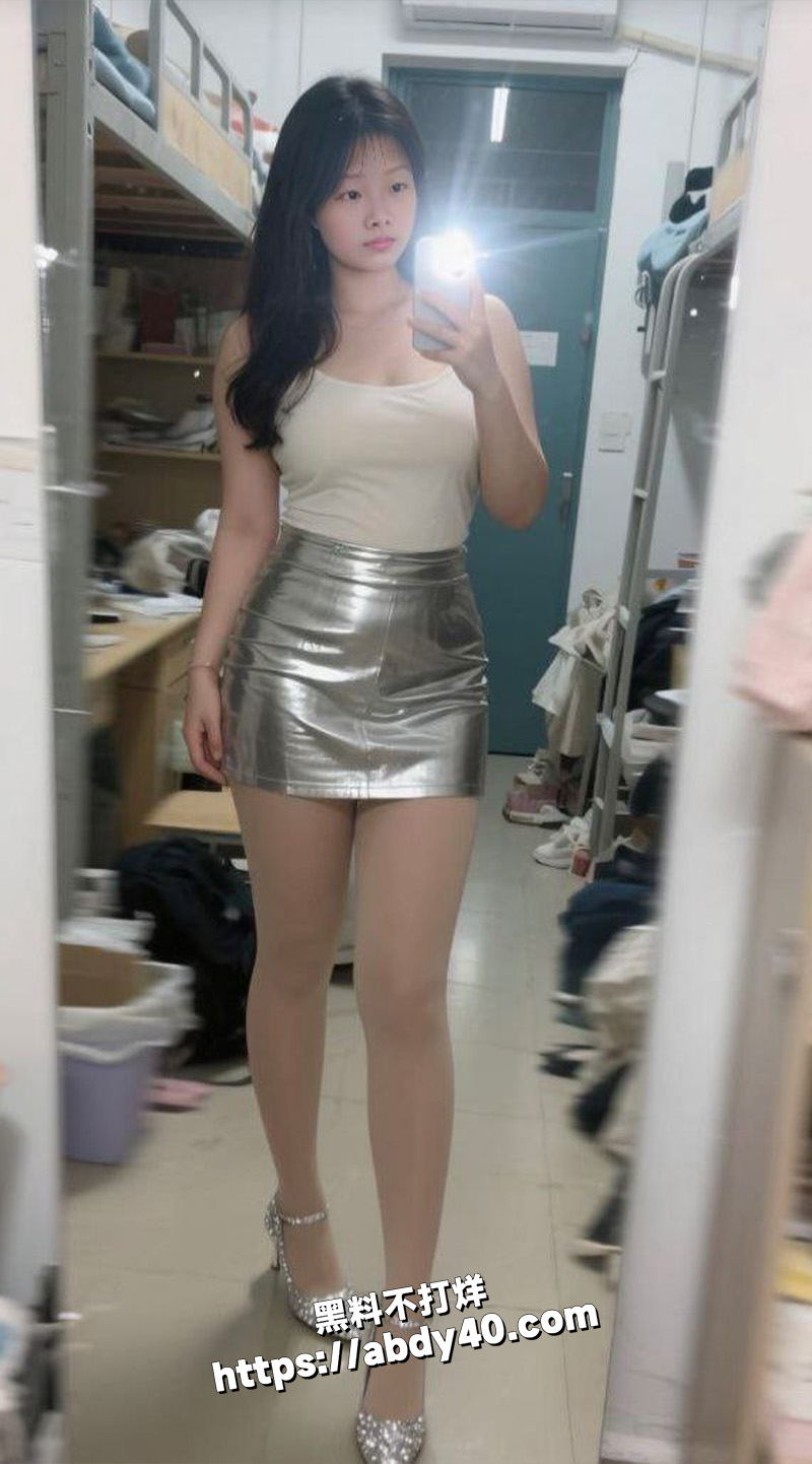 湖南反差学生妹 蒋欣