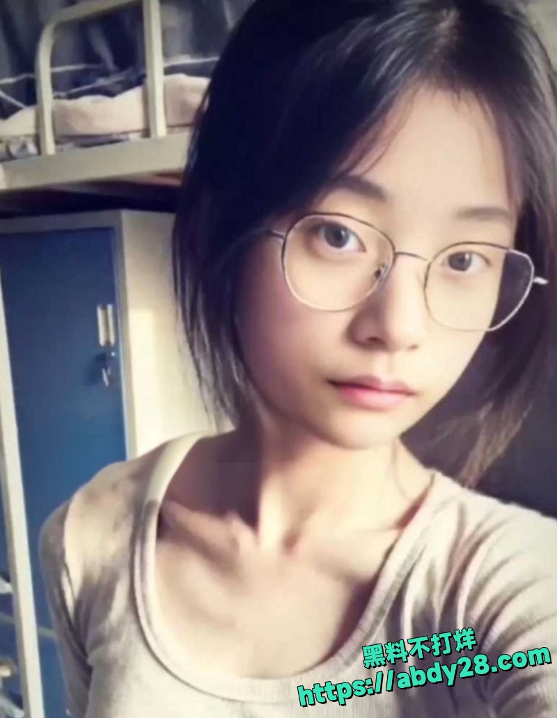 长春师范大学魏雯丽自慰视频3
