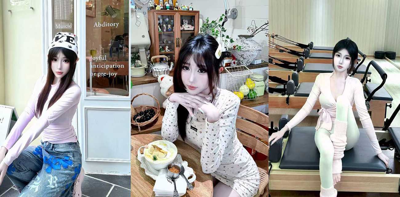 抖音美女主播走光擦边大尺度合集 闪现漏点影子舞摸奶层出不穷 懂流量密码的网红尺度越来越大