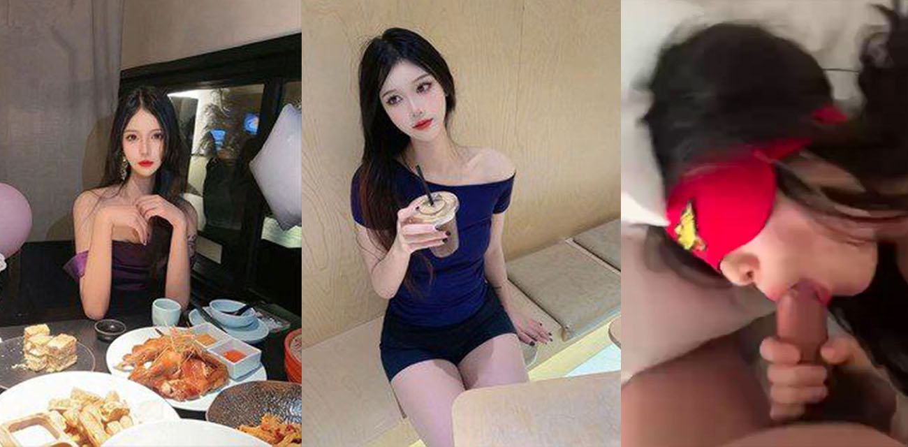 广西淫妻刘娜的3P视频流出 9分30秒高清画面席卷网络 炸裂全网眼球