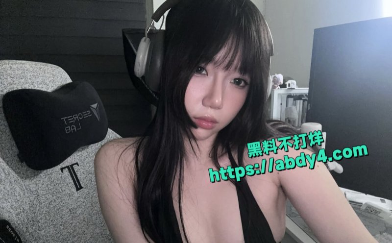 反差女大学生自拍2