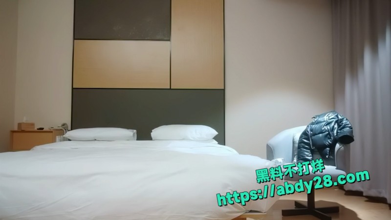 利哥探花 丰满巨臀 4