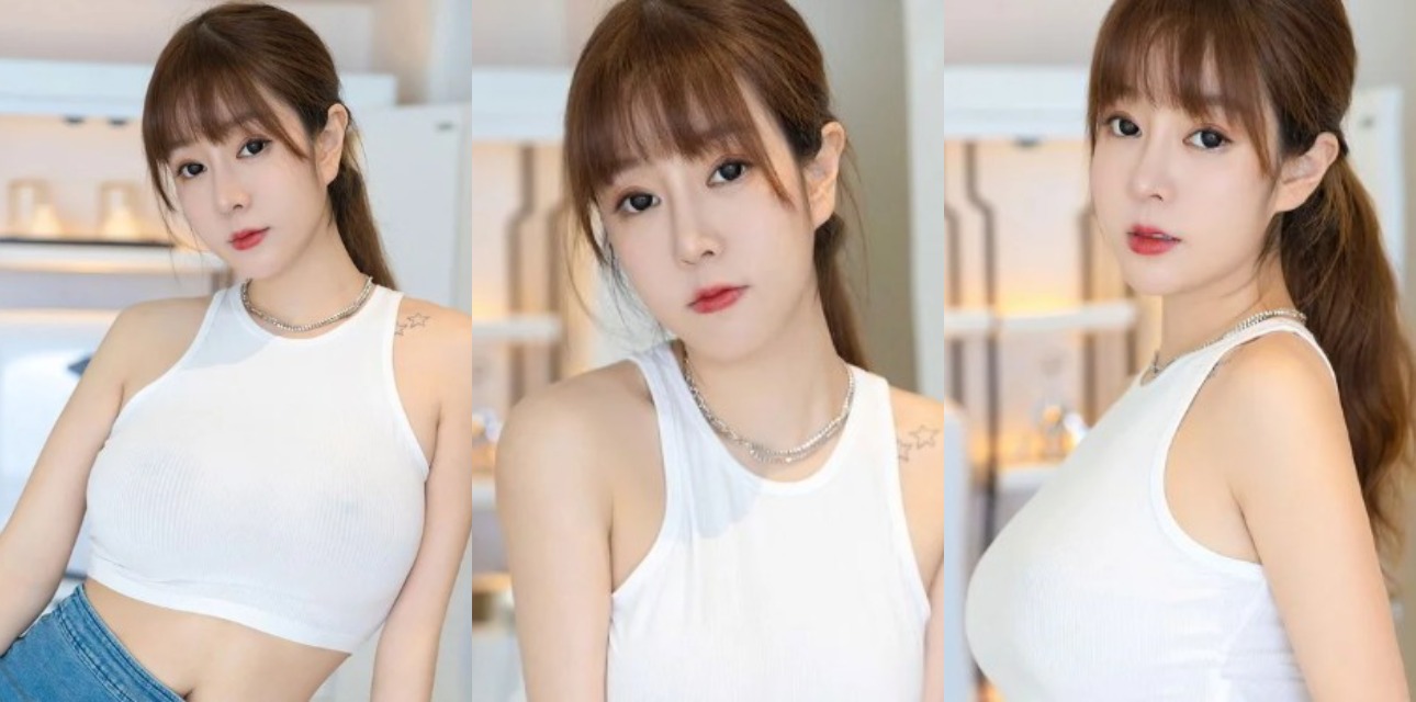倒模仙人真是神仙 看个AV疯狂干真人倒模 巨乳倒模都被干出水了真饥渴