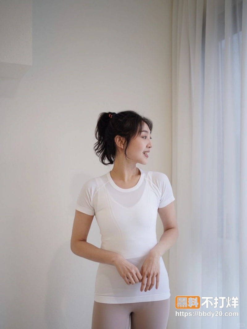 林依桐 15