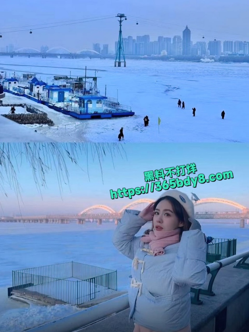 清纯可爱女孩被男友后入啪啪性爱反差视图