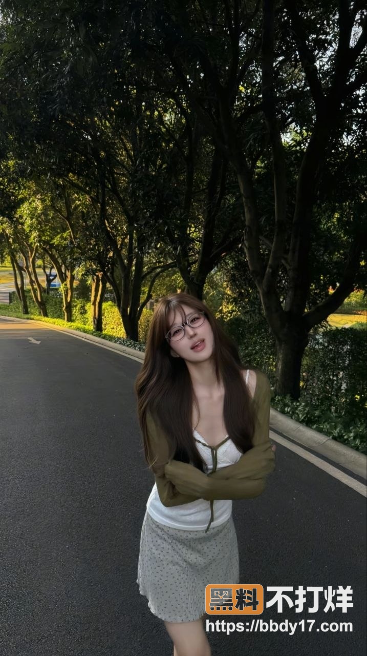 工程职业学院女教师薛千千21