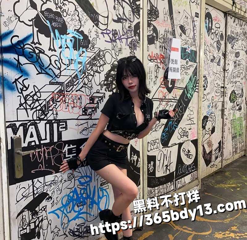 超漂亮04年2