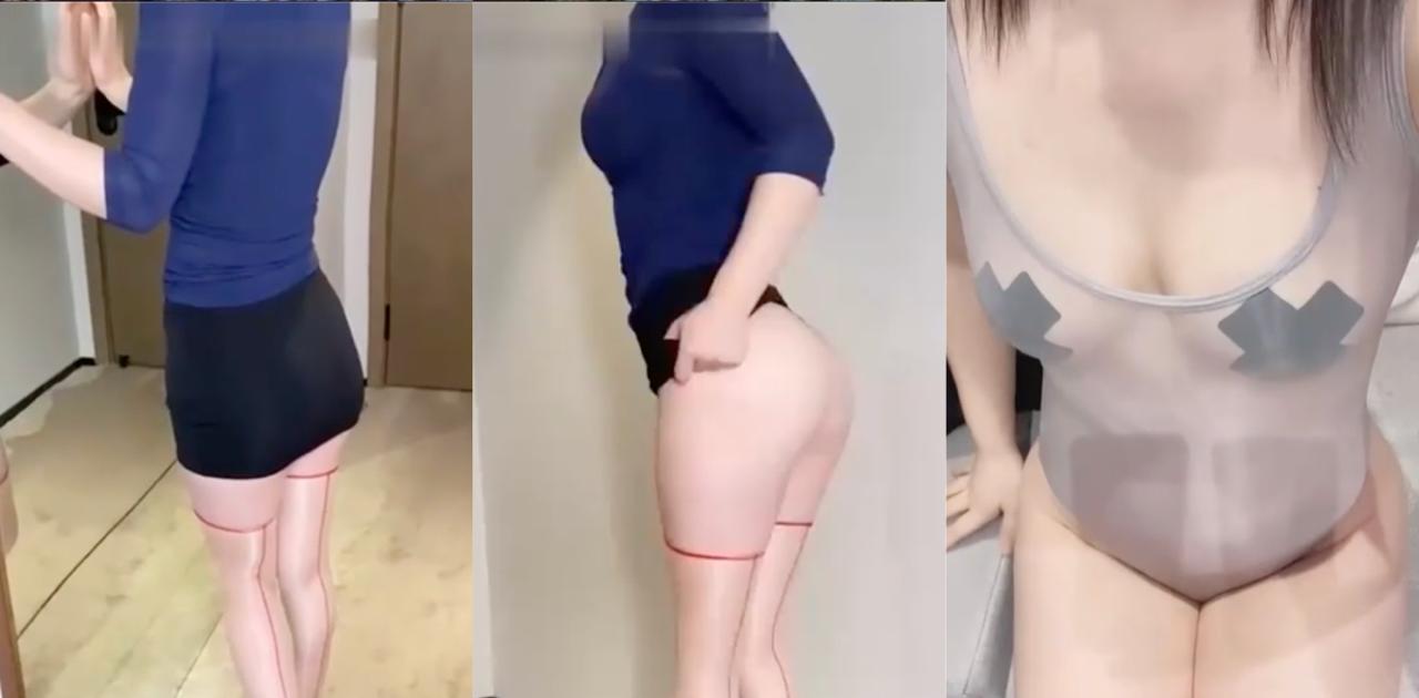 必有我师回归顶级绿帽淫妻福利 高清视频操翻骚妻 早期私密片段曝光