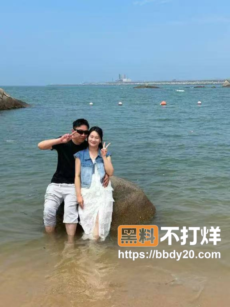 揭阳三立幼儿园幼师陈晓薇