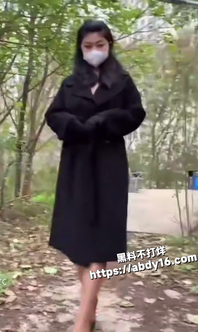 抖音巨乳肥臀 珠珠武帝4