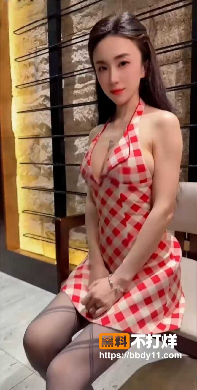 cn大表姐极品御姐01