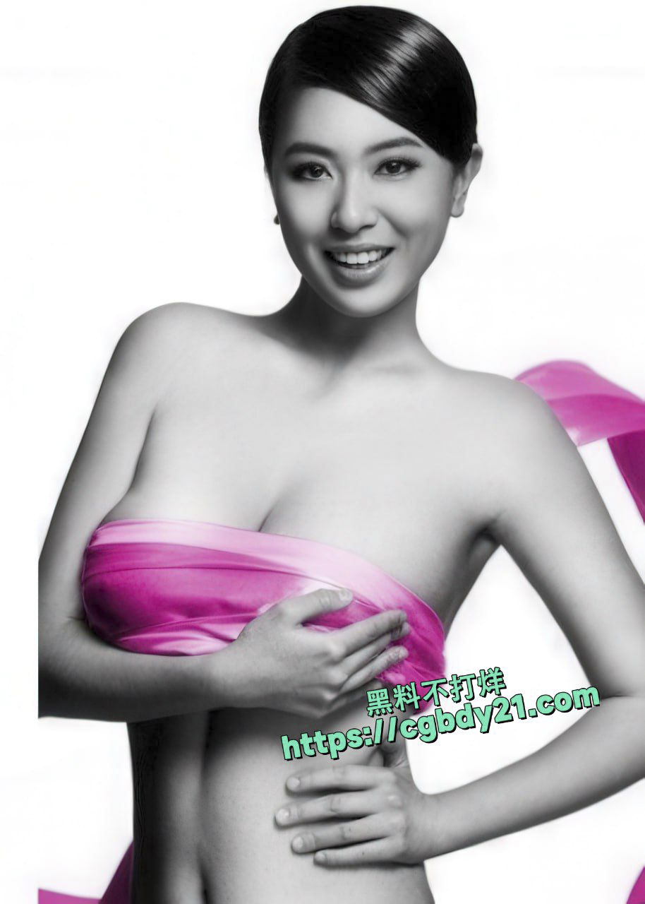 女明星写真 (126)