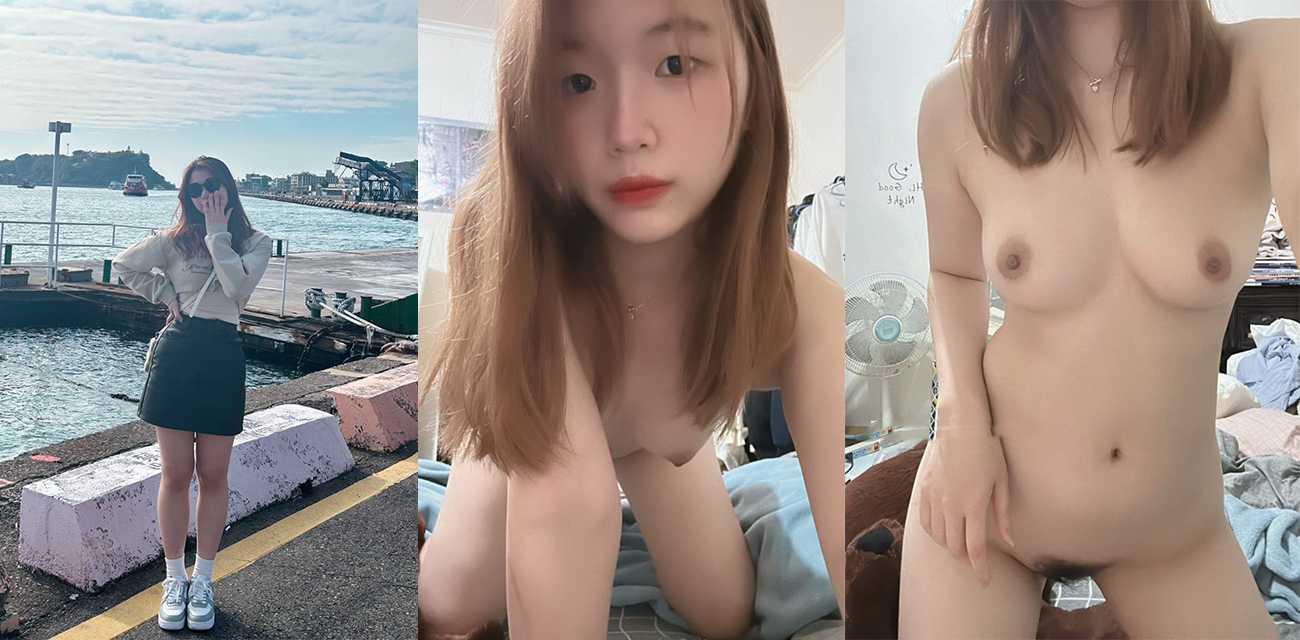 广东技术师范学生妹 唐蓉慧 男友泄密流出自慰扣穴视频 年轻肉体活力十足