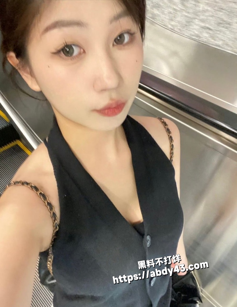 杭州小网红 宁云4