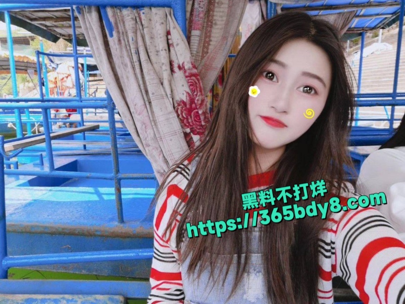 贵州湄潭县湄江镇王越裸贷2