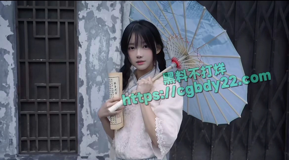 dy百万女网红 凛子同学pp 投稿曝光 手撕渣男31