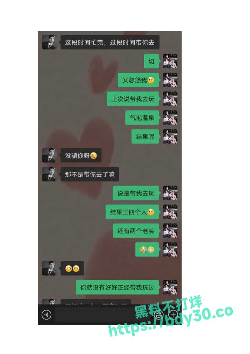 -fget50rl4tj3jbgq-059.jpg