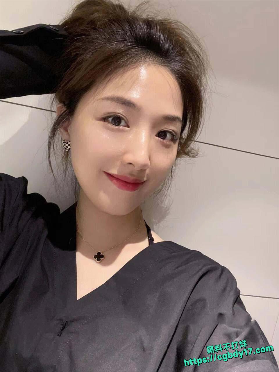 无锡美容院 老板娘8