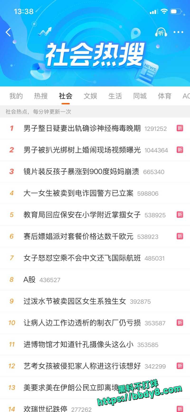 小阳 2