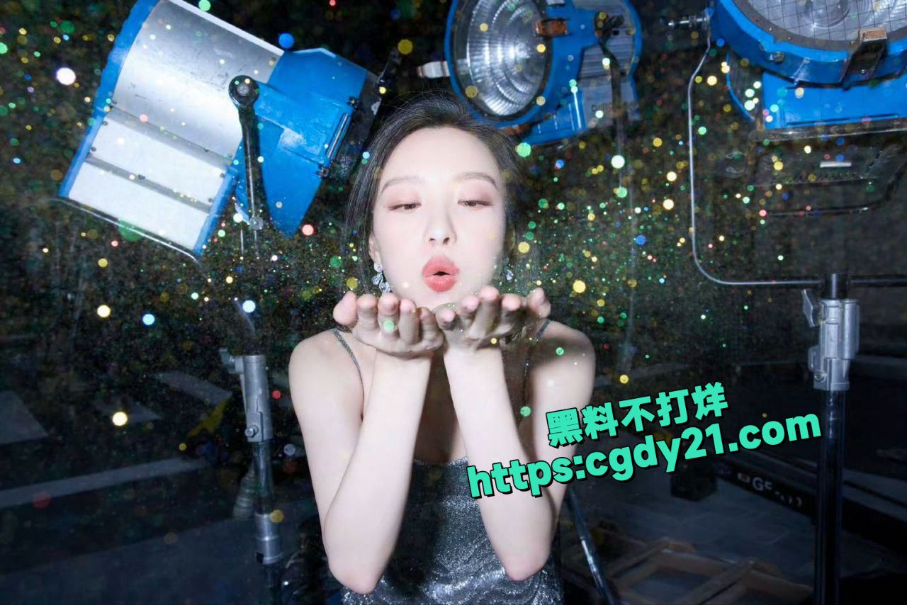 倪妮 不雅照片倪妮刮毛门照片惊人，19张大尺度照片曝光16