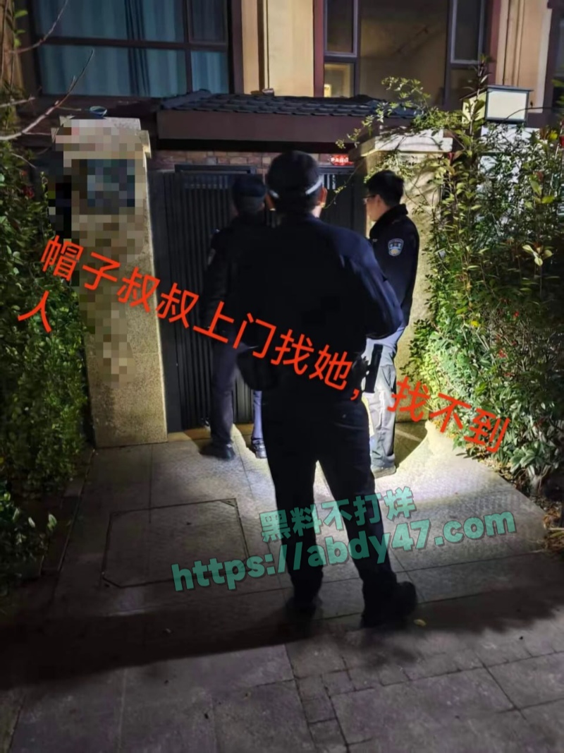 墨尔本女大外围转行做土匪8