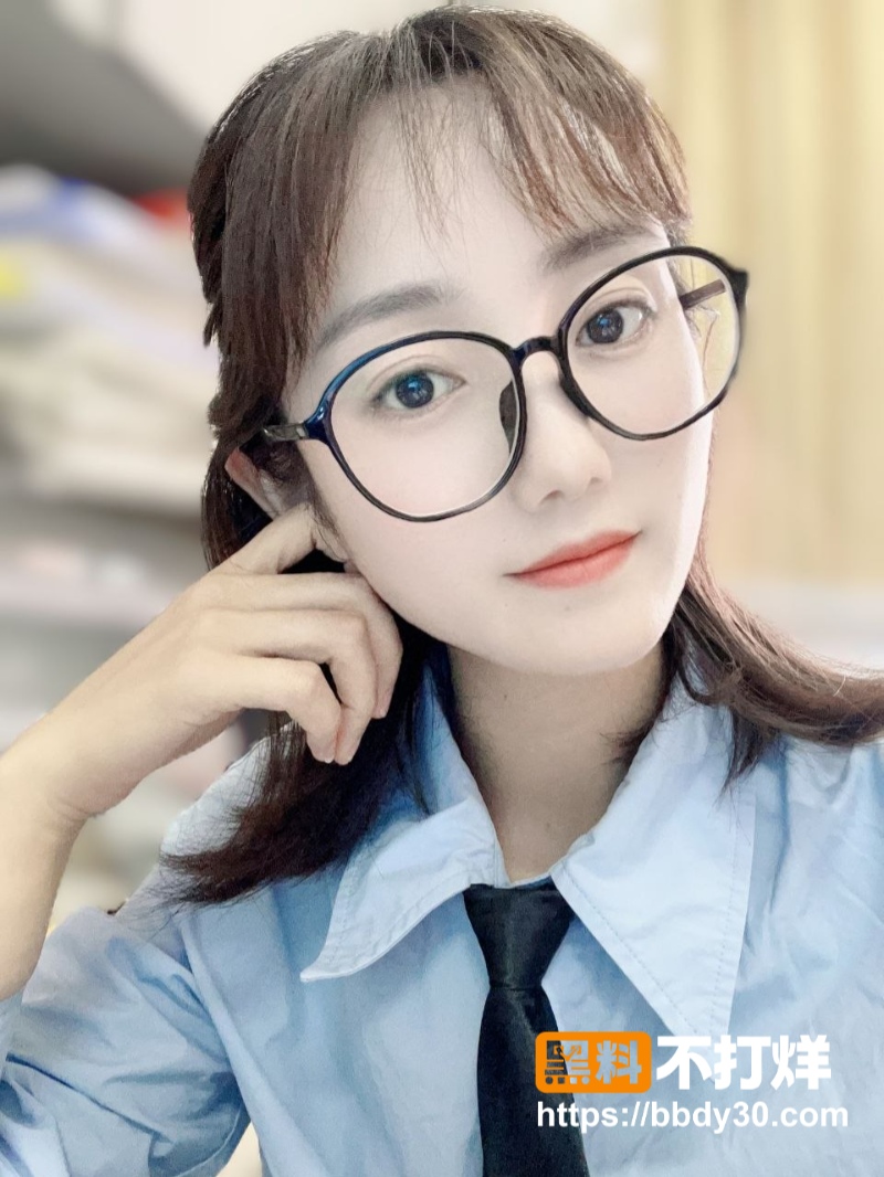 西安娇小人妻王嘉嘉