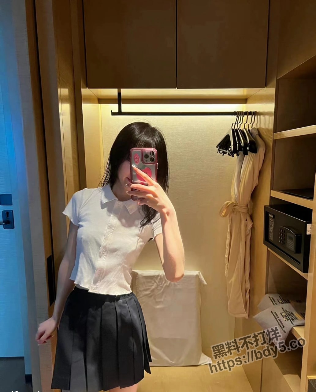photo20230813165101