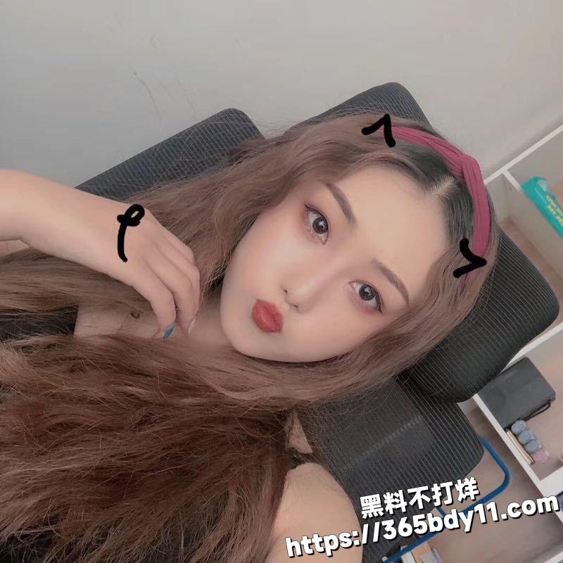 同学聚会1