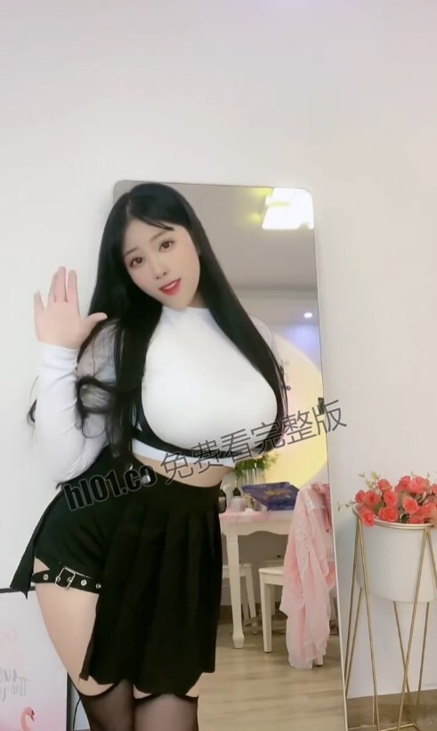 屏幕截图 2023-04-04 154342.jpg