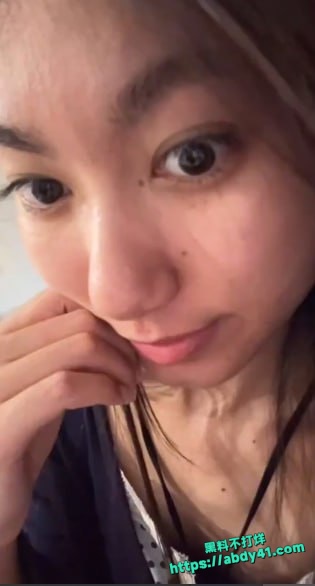 抖音网红半眠诗 2