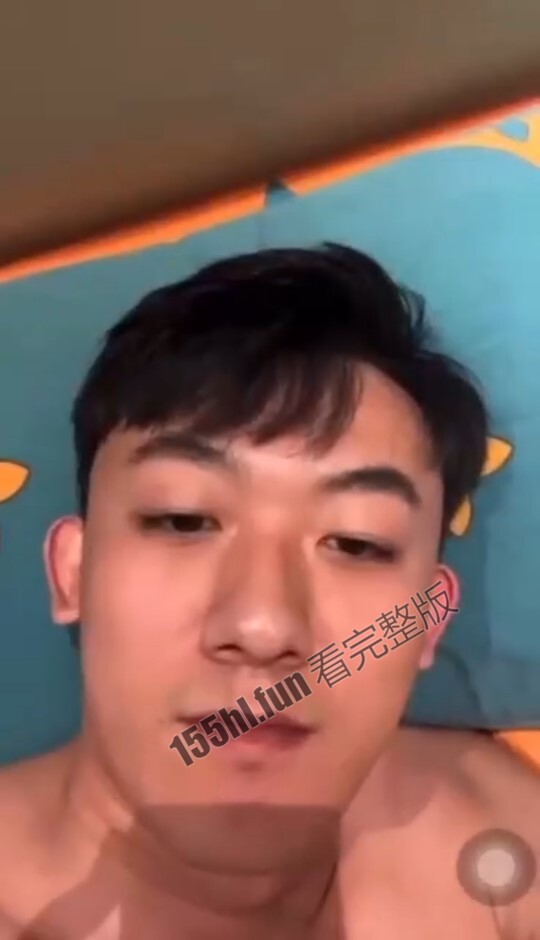 屏幕截图 2023-03-28 170952.jpg