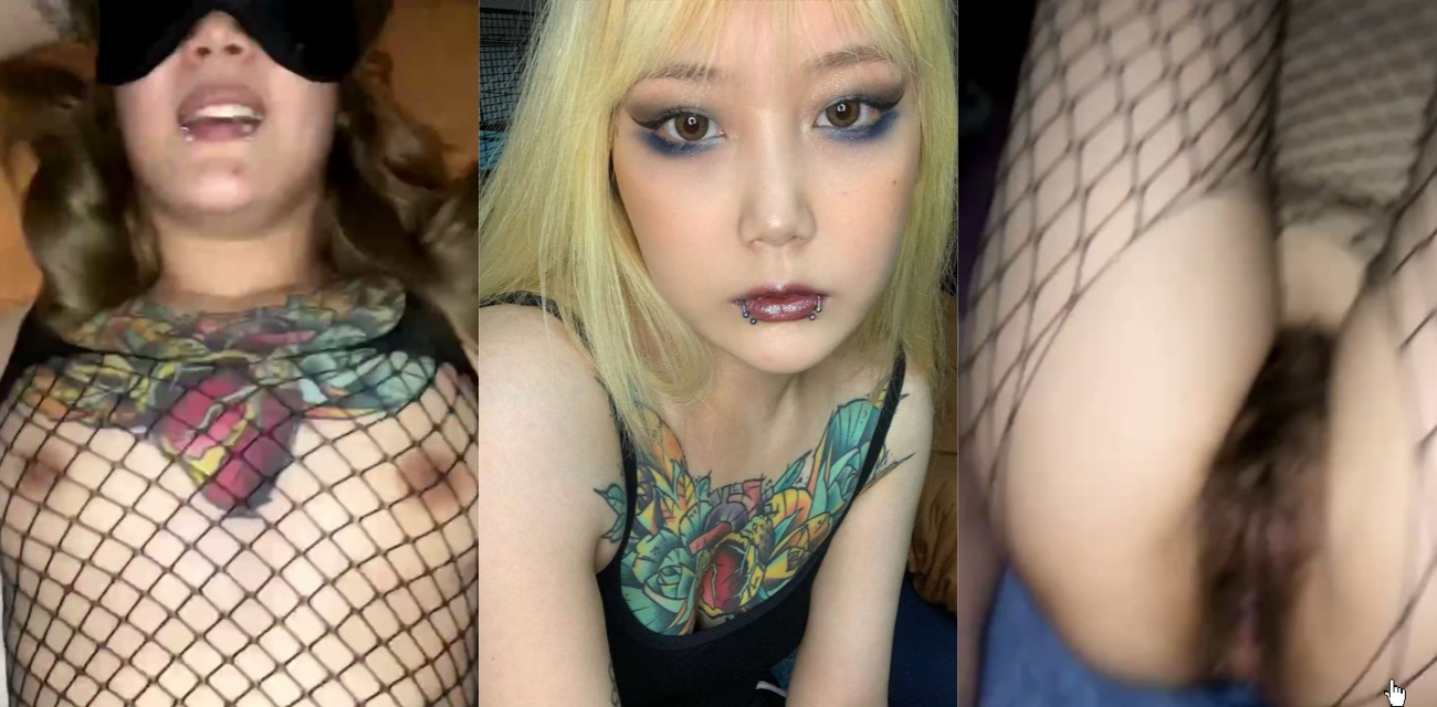 广西符文战神 巨乳骚母狗刘紫鑫 舌钉唇钉口交就是爽 各种姿势乱操骚穴