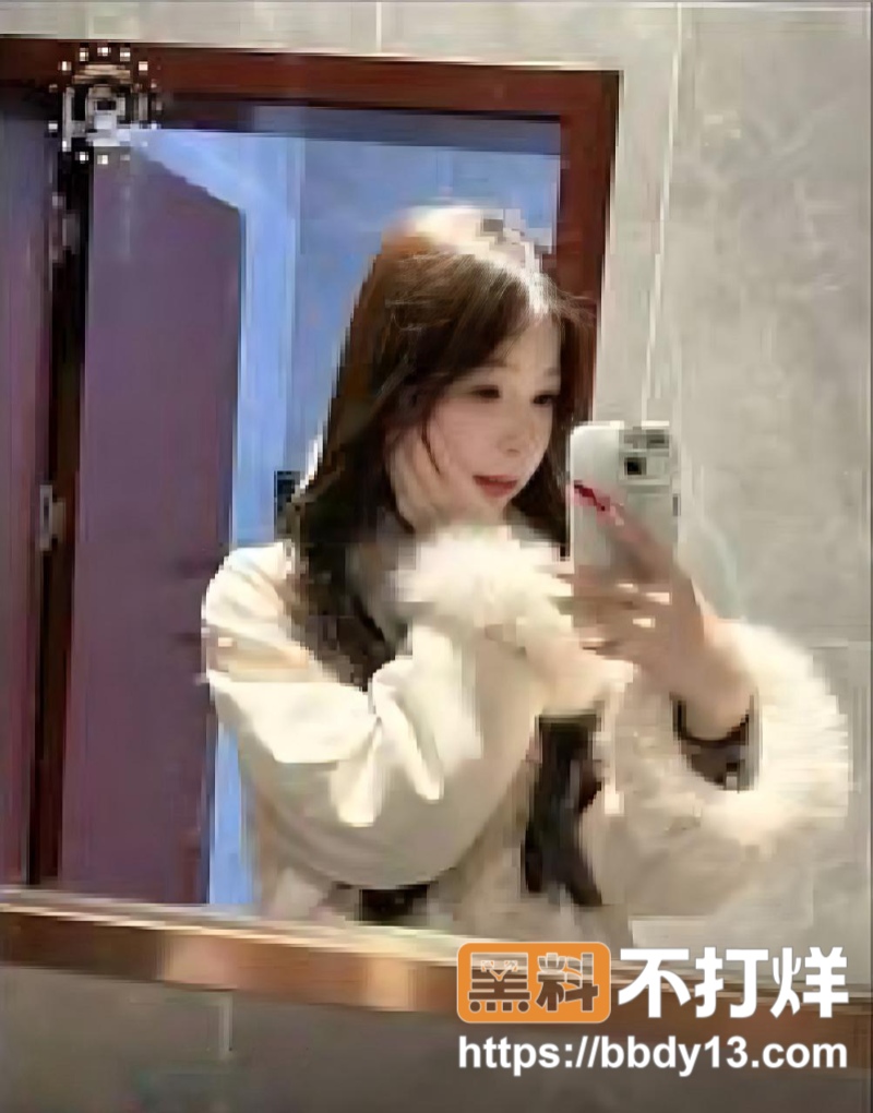 炸裂！贵州铜仁德江伟才高级中学8
