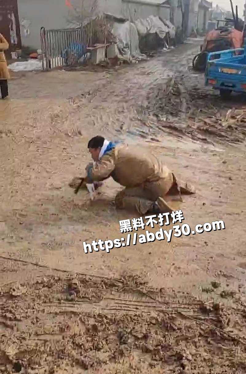 这钱赚得也真是不容易5