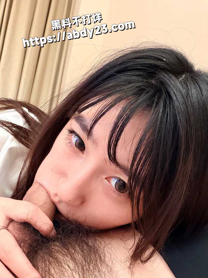 网友爆料 四年男友出轨