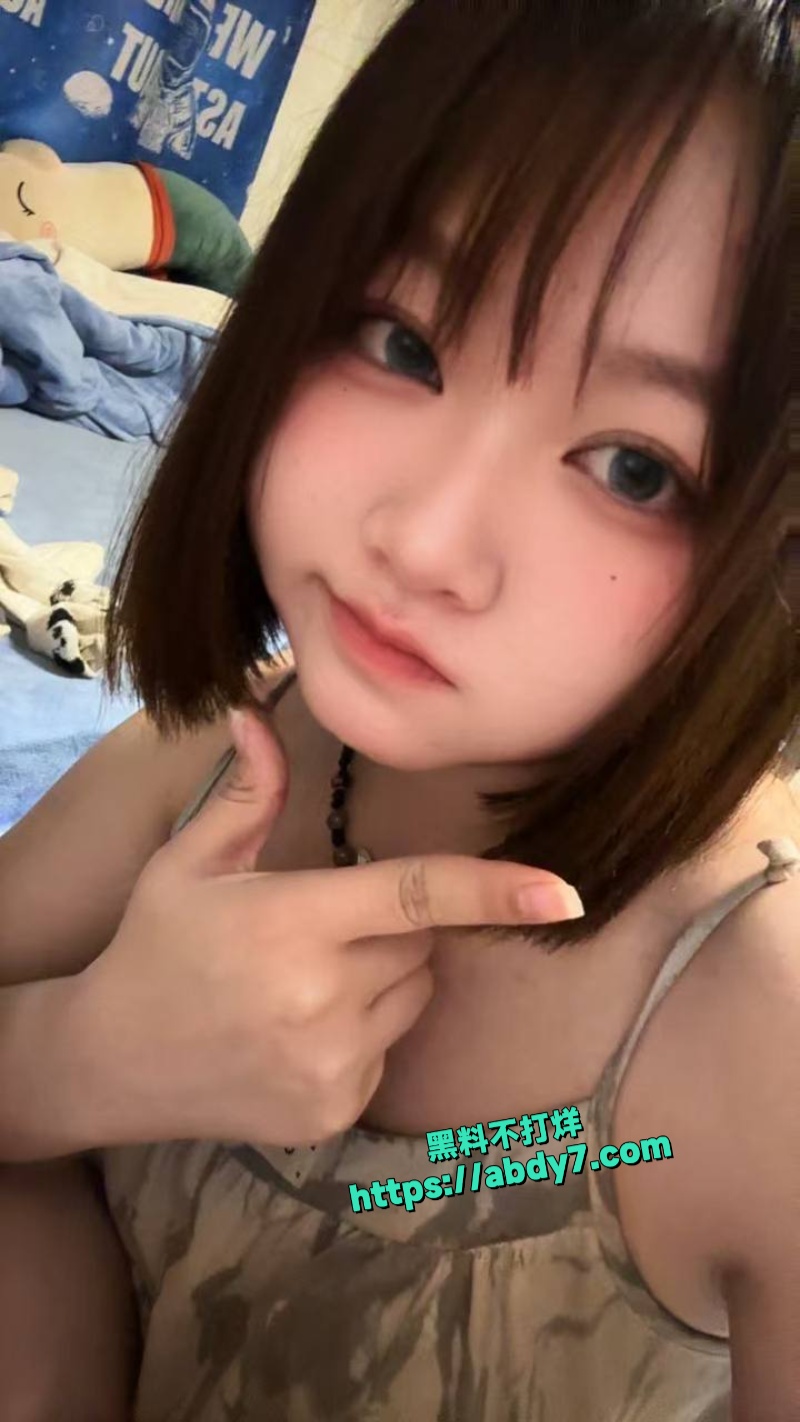 甘肃嘉峪关汽车销售骚逼徐璐 4